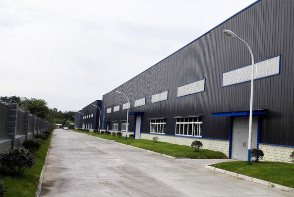 三軸水平篩廠家